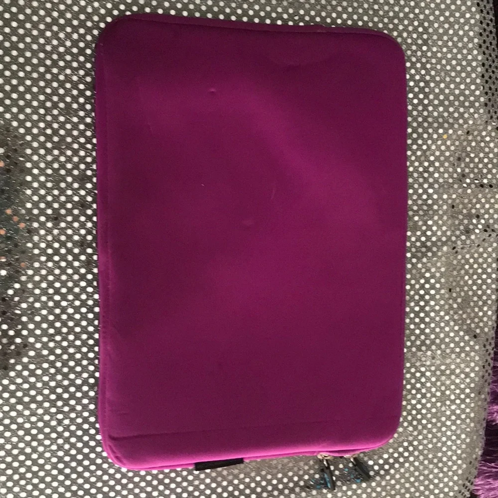 Uncommon Laptop Bag